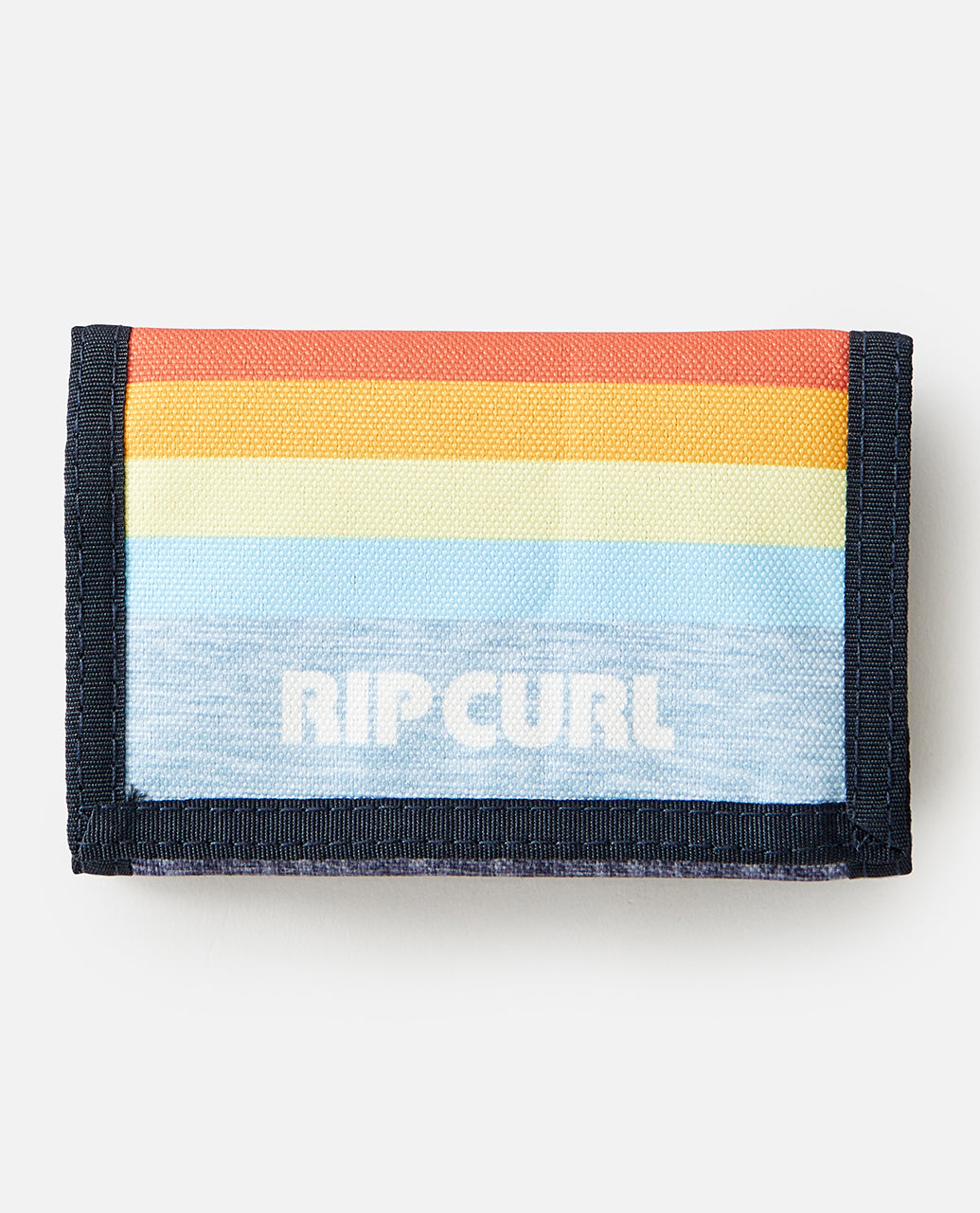 MIXED SURF WALLET