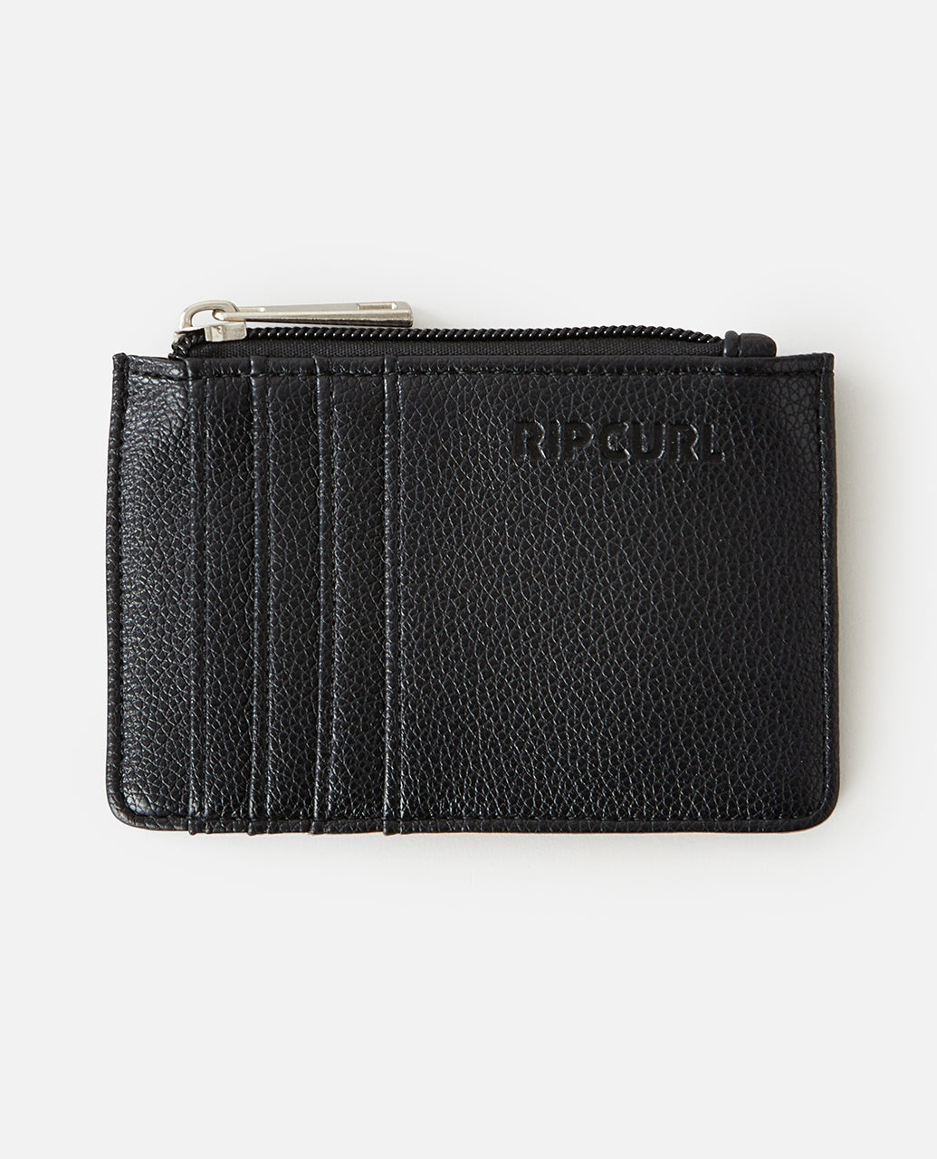 ESSENTIALS MINI CARD WALLET