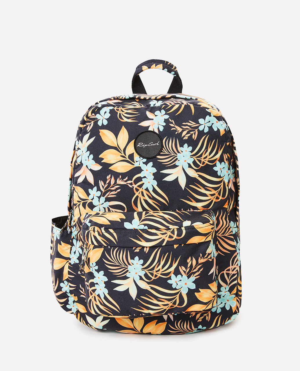 CANVAS 18L BACKPACK – Rip Curl