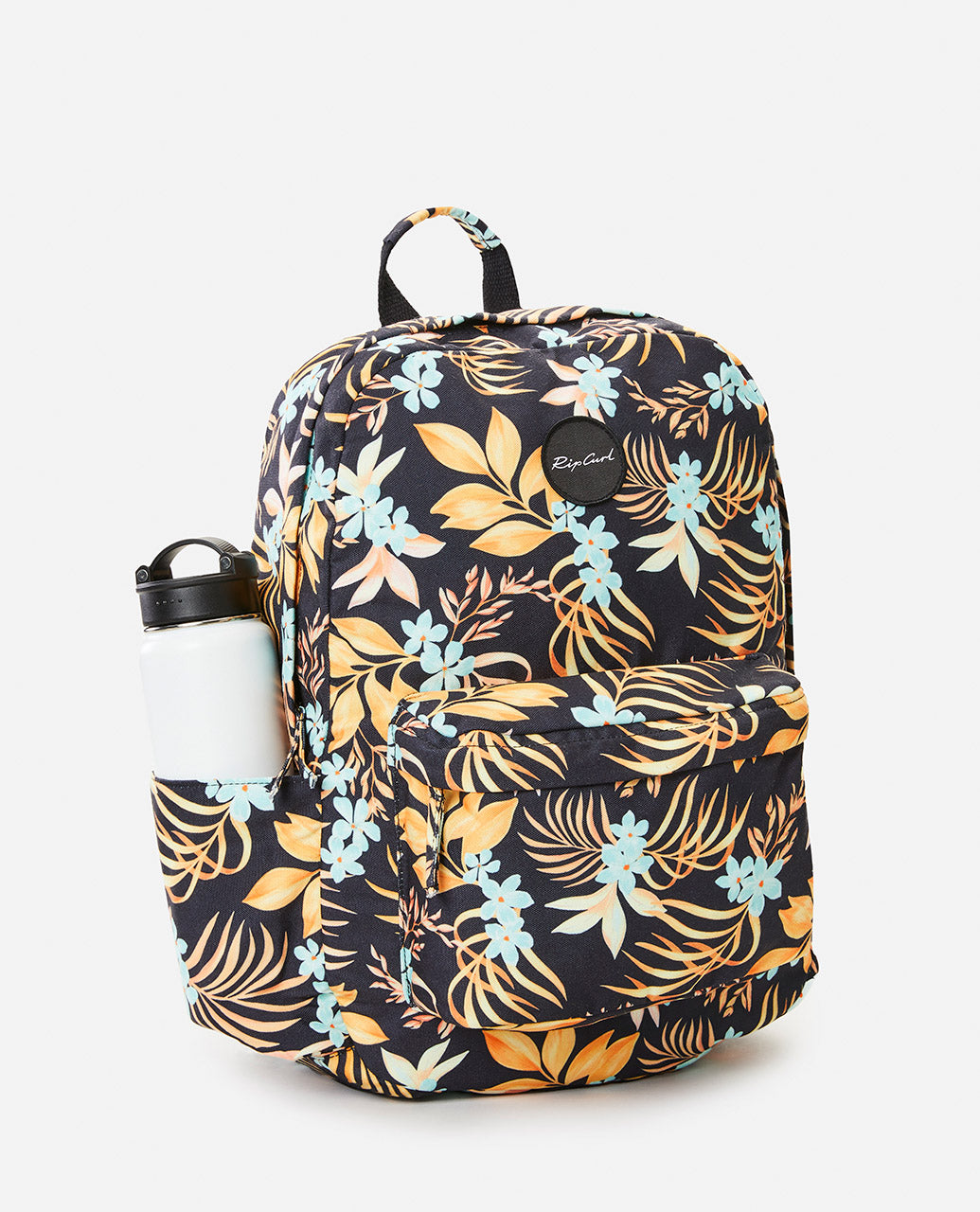 CANVAS 18L BACKPACK