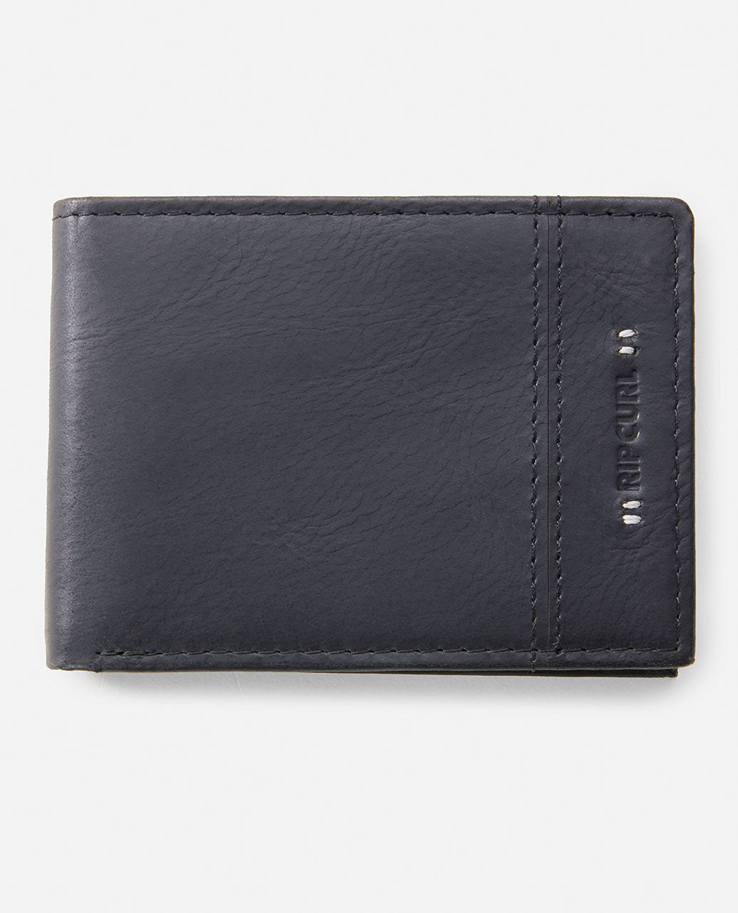 STACKED RFID SLIM