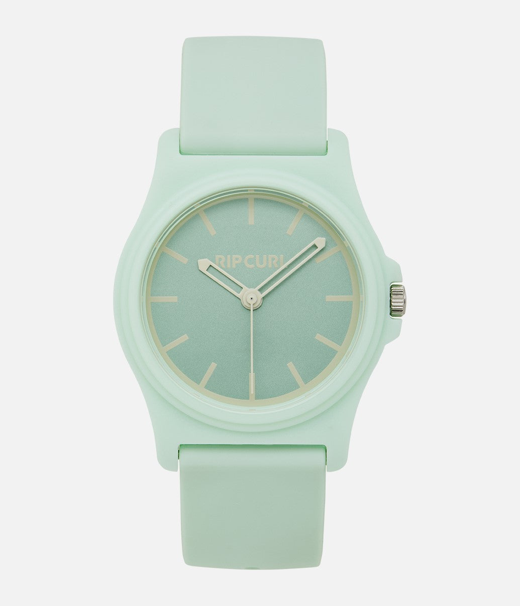 CLASSIC SURF WATCH - Mint