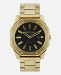 REGULATOR SSS - Gold - Rip Curl