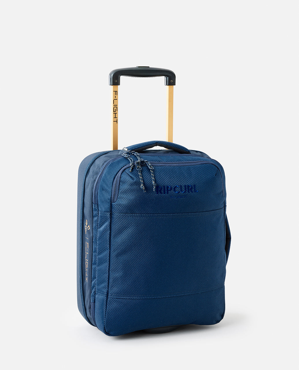 F-LIGHT CABIN 30L SAPPHIRE TRAVEL BAG