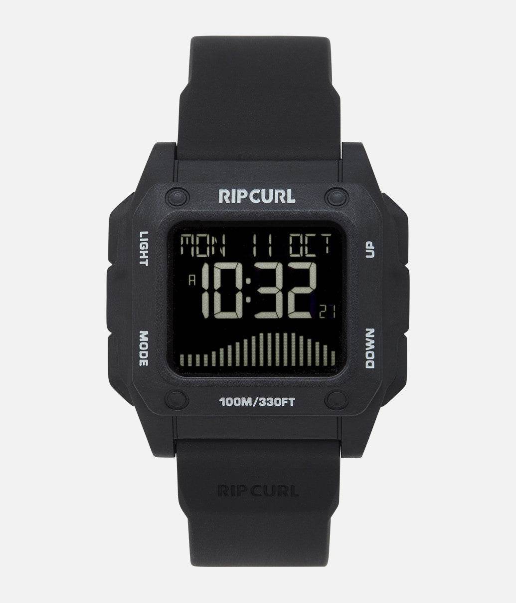 ODYSSEY MIDSIZE TIDE - Midnight - Rip Curl