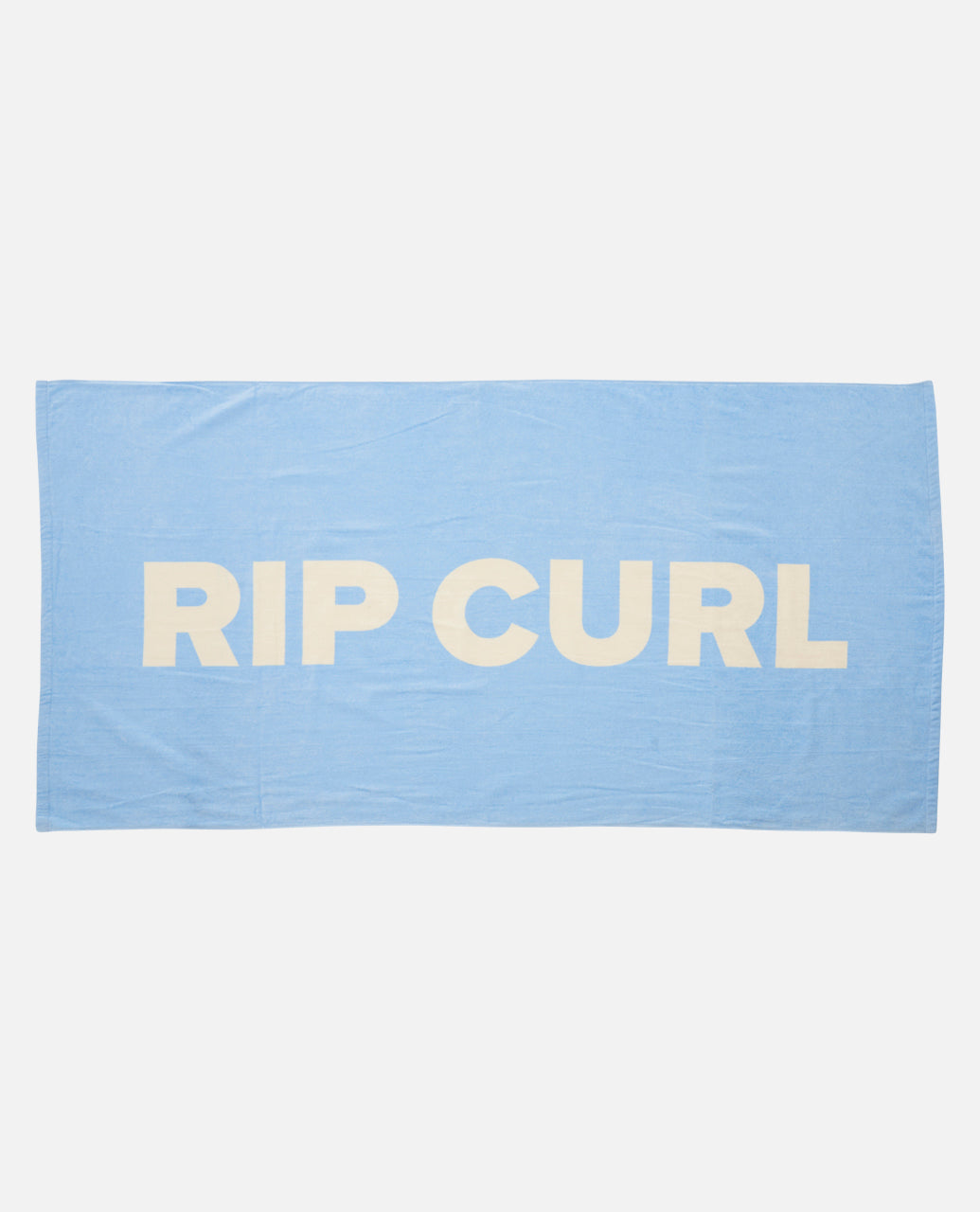 CLASSIC SURF TOWEL