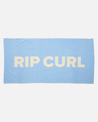 CLASSIC SURF TOWEL