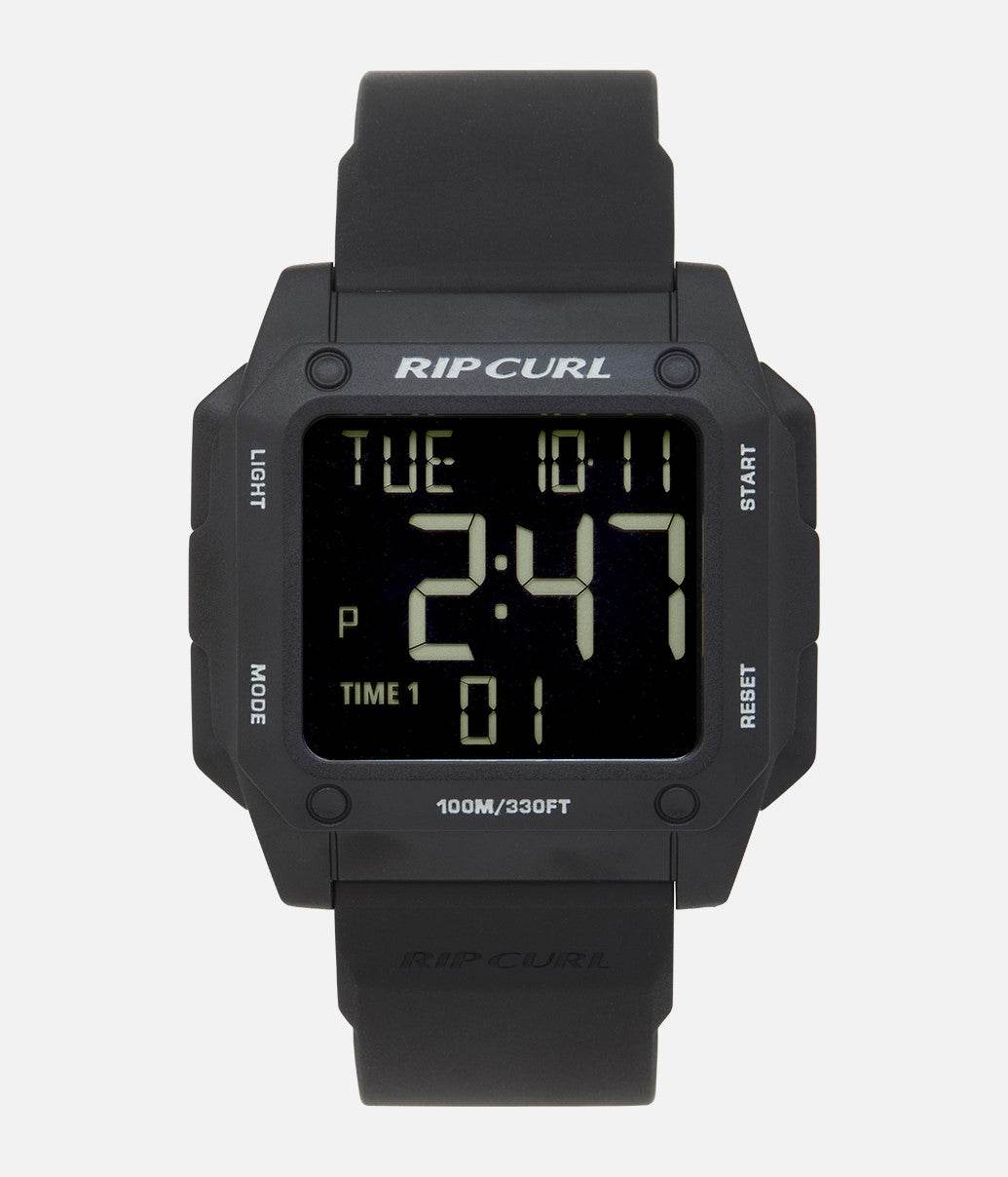 ODYSSEY DIGITAL - Midnight - Rip Curl