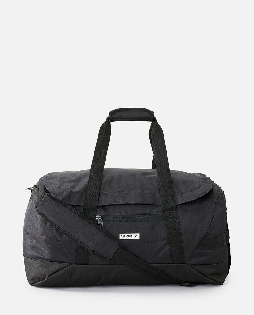 PACKABLE DUFFLE 50L ICONS Rip Curl