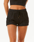 COSY II SHORT - Rip Curl