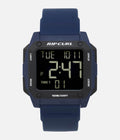 ODYSSEY DIGITAL - Navy - Rip Curl
