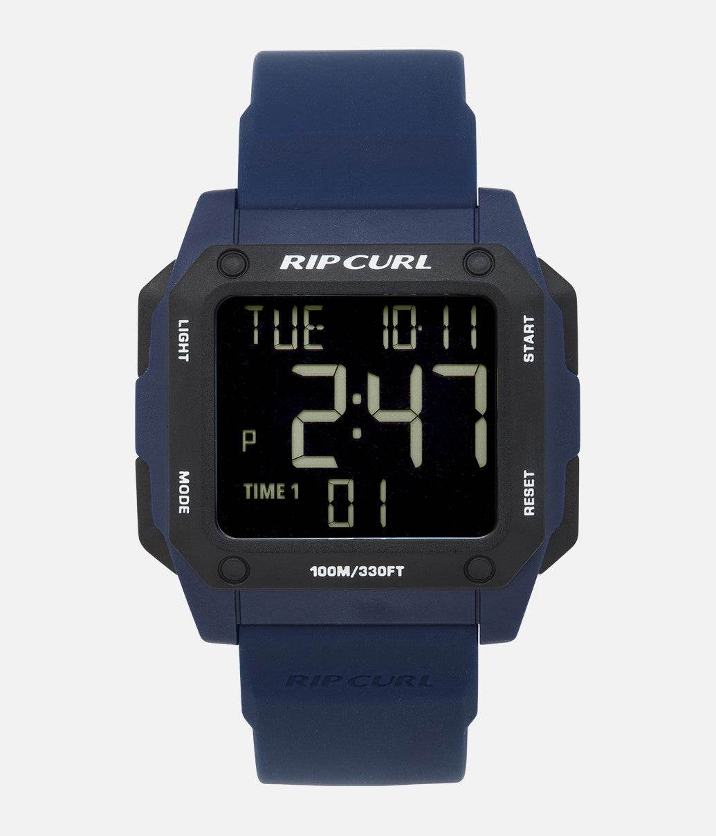 ODYSSEY DIGITAL - Navy - Rip Curl