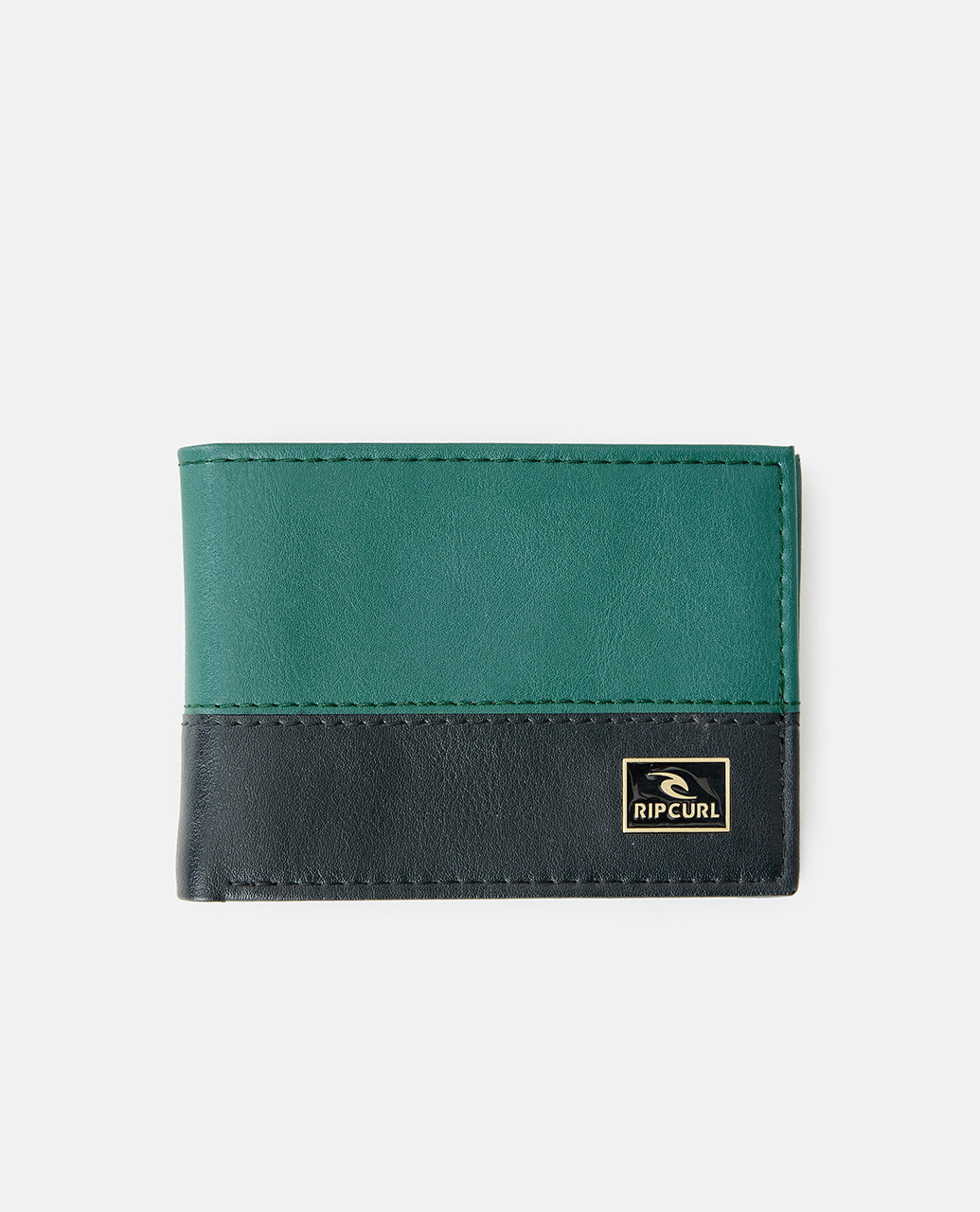 CORPAWATU ICON PU SLIM PU WALLET