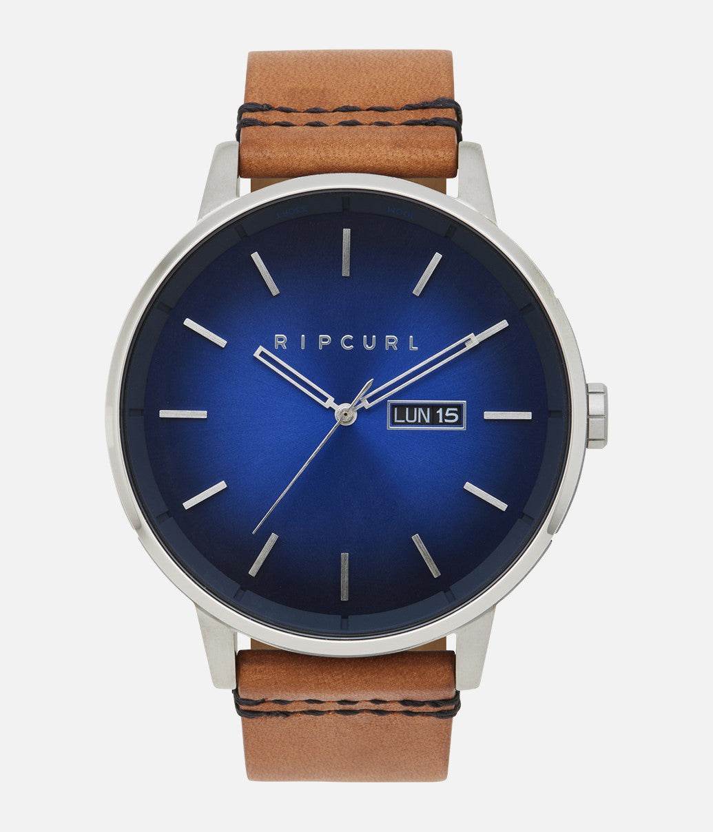 DETROIT LTHR - Rip Curl