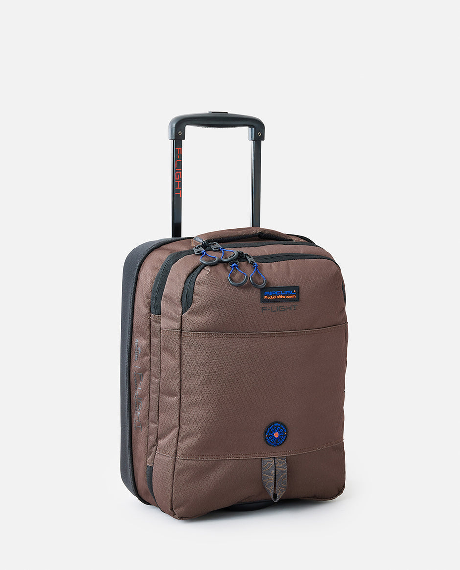 Lightweight cabin luggage on sale