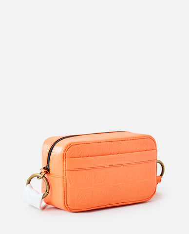 CLASSIC SURF CROSSBODY BAG