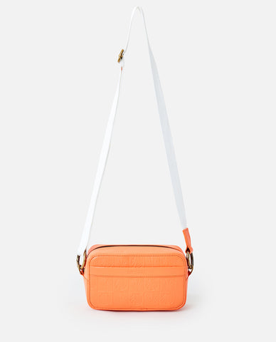 CLASSIC SURF CROSSBODY BAG