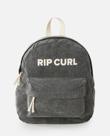 CLASSIC SURF 10L BACKPACK