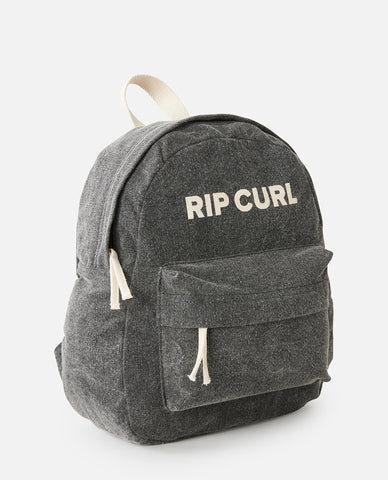 CLASSIC SURF 10L BACKPACK