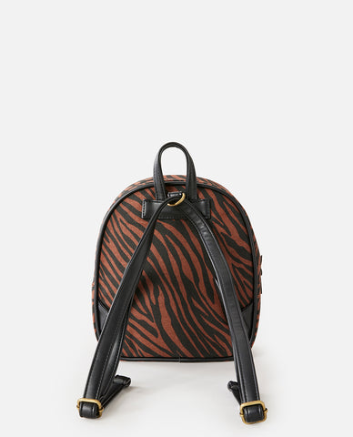 SUN TRIBE 5L BACKPACK