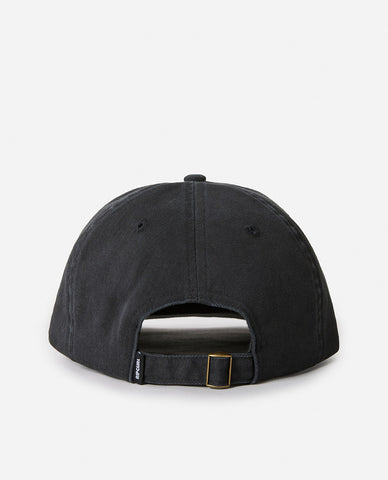 CELESTIAL SUN 6 PANEL CAP