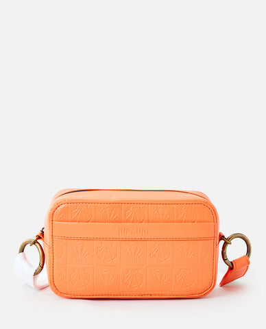 CLASSIC SURF CROSSBODY BAG