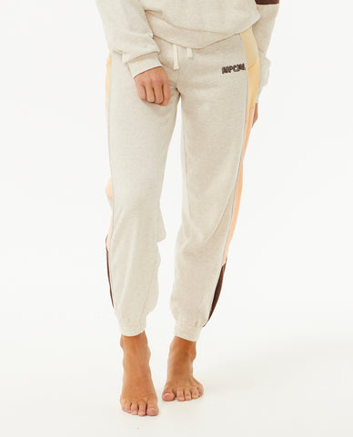 SURF REVIVAL TRACK PANT