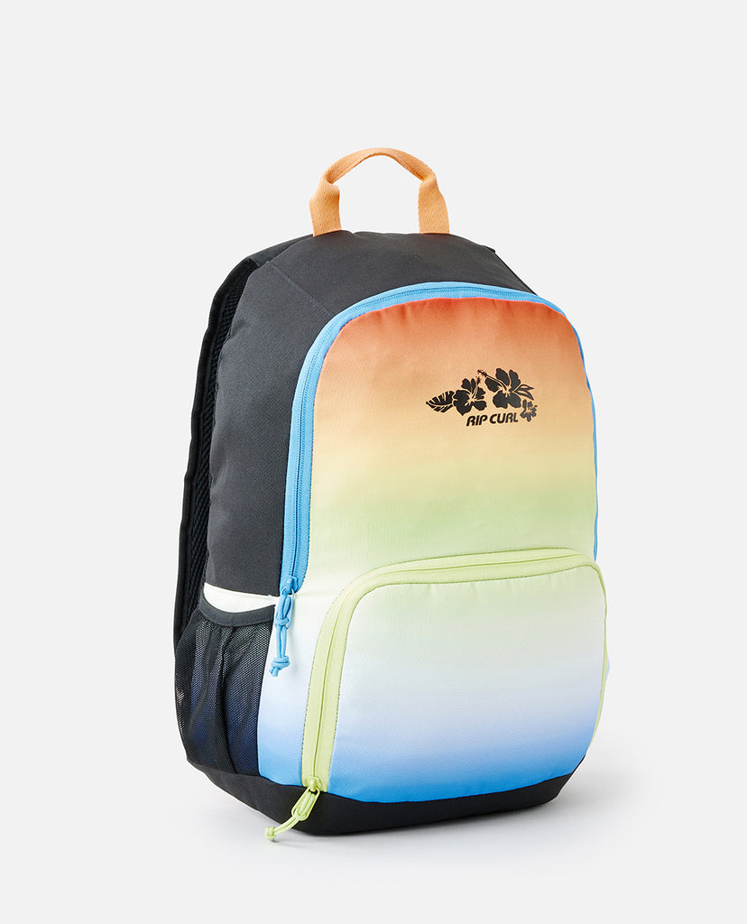 18l rucksack best sale