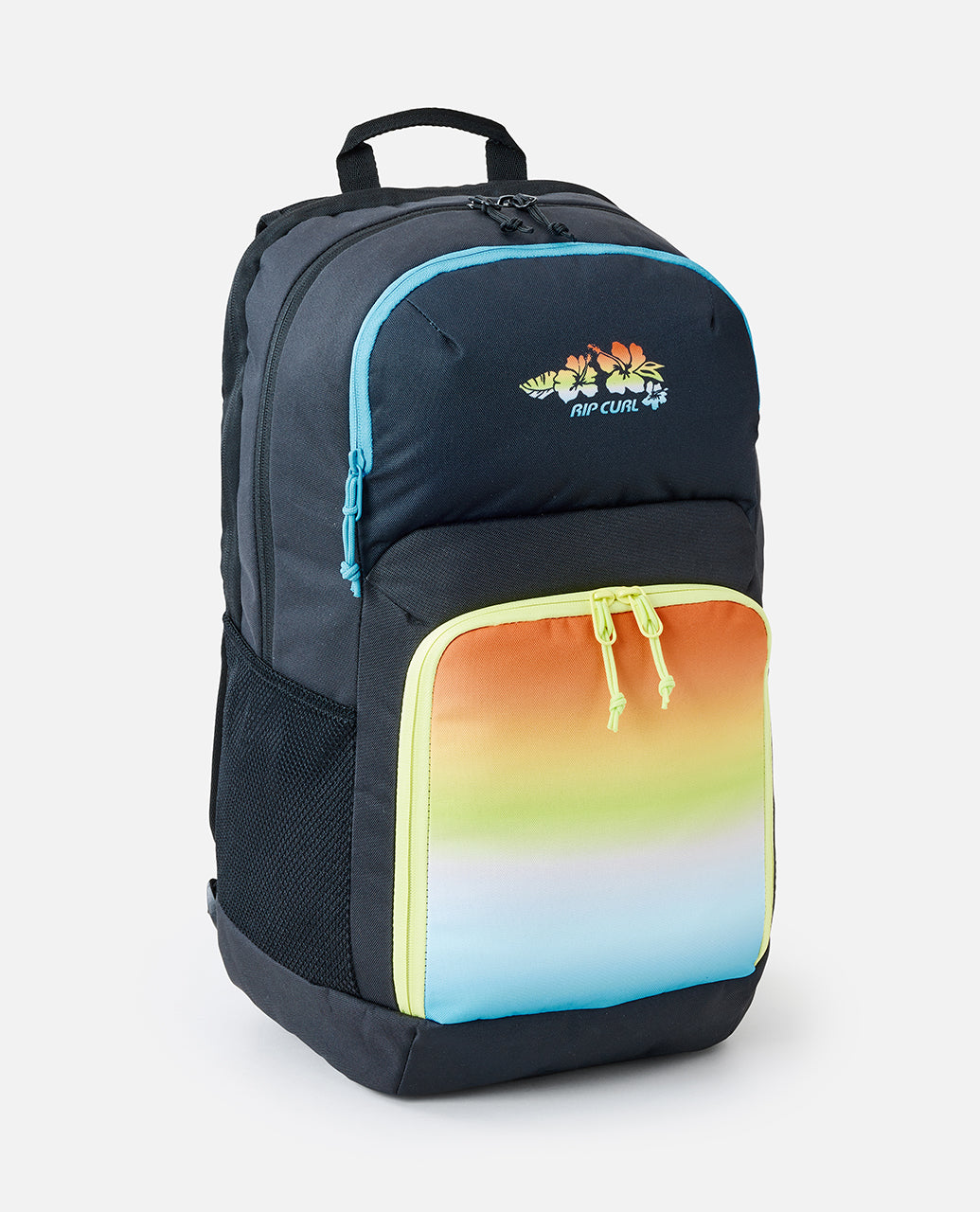 CHASER 33L BACKPACK