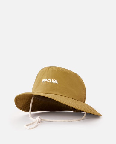 CLASSIC SURF UPF SUN HAT