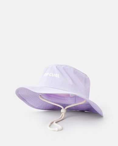 CLASSIC SURF UPF SUN HAT