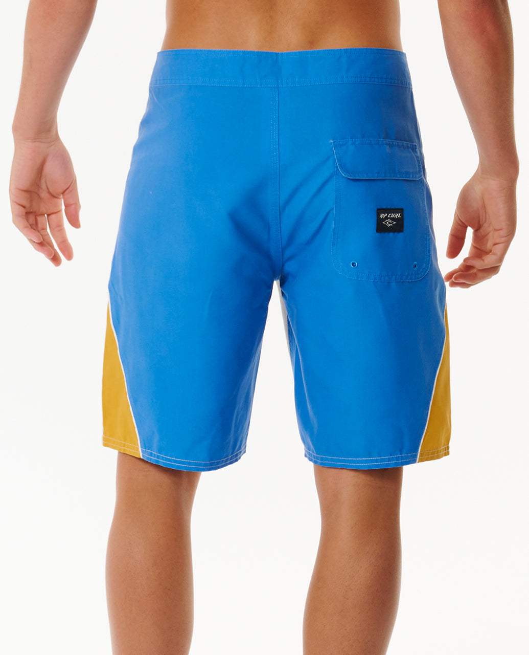 NORTH COAST BOARDSHORT