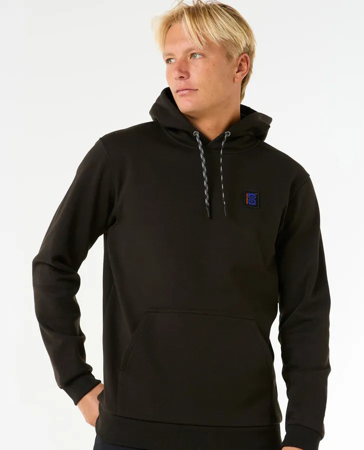 ANTI SERIES SEARCH BASE HOOD