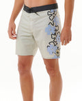 Mirage Vines SWC - Mint Haze - Rip Curl