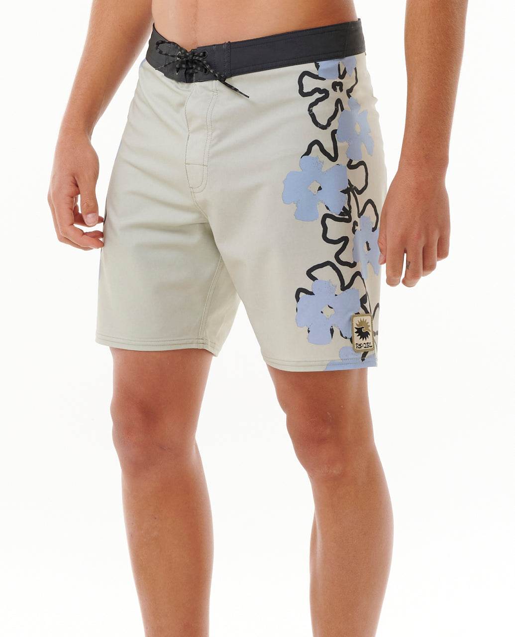 Mirage Vines SWC - Mint Haze - Rip Curl