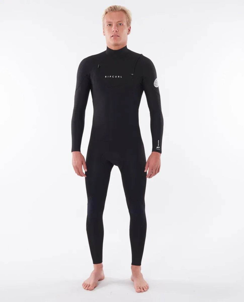 D/Patrol 43 C/Z STM – Rip Curl