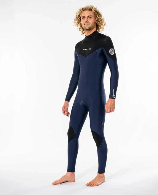D/PATROL 32 BZ STMR - Rip Curl