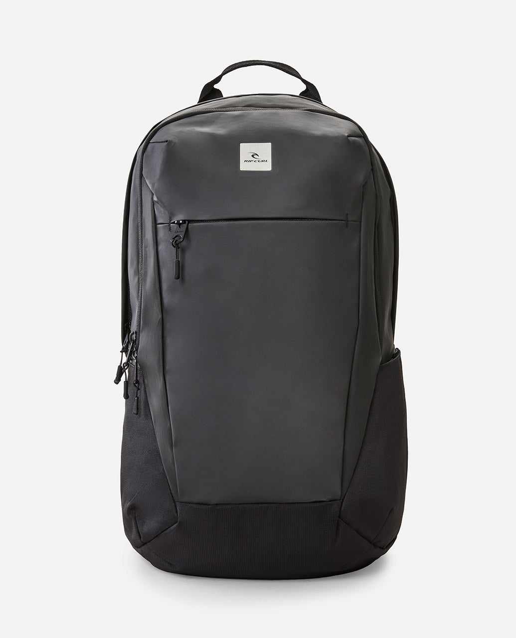 OVERTIME 30L MIDNIGHT – Rip Curl