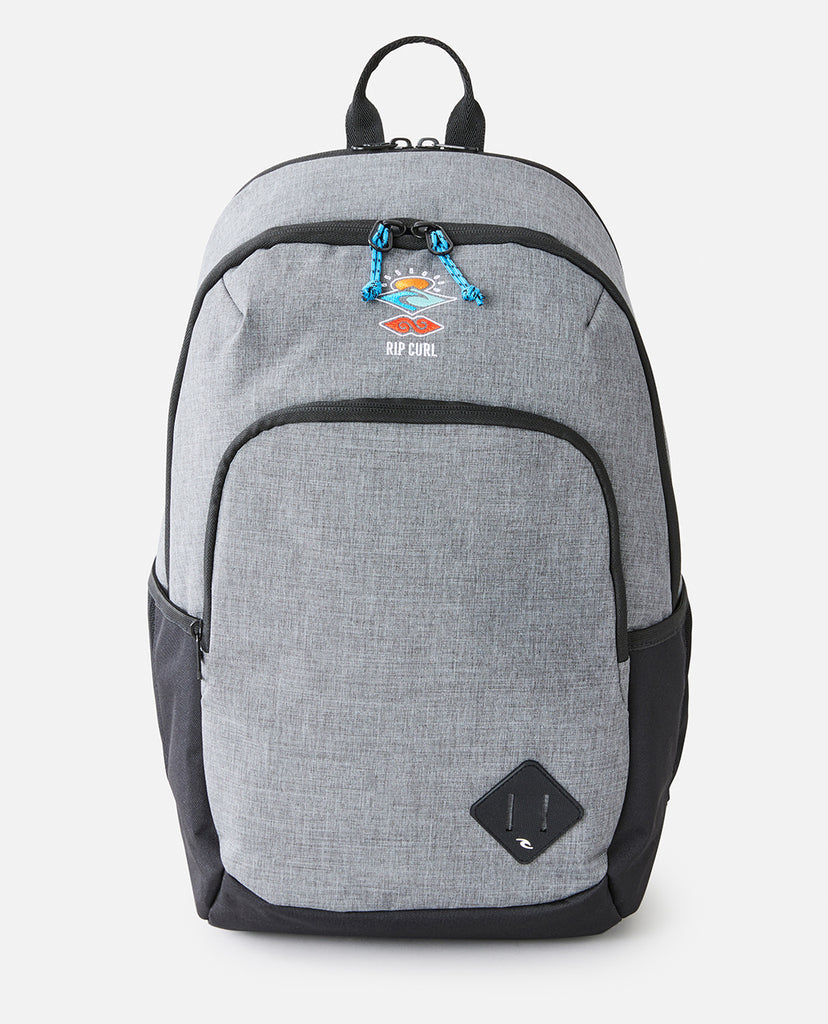 OZONE 30L ICONS OF SURF