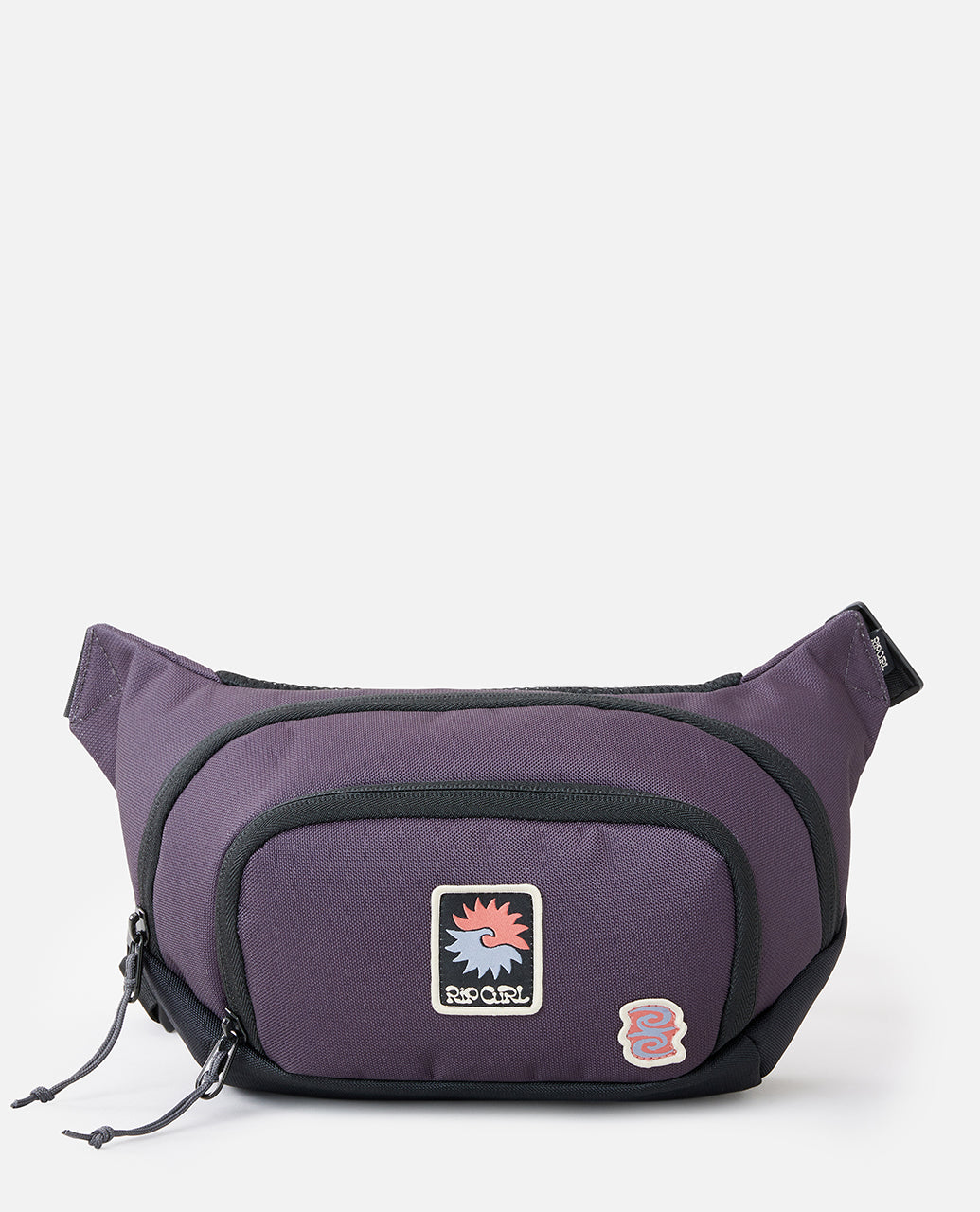 WAIST BAG XL SWC