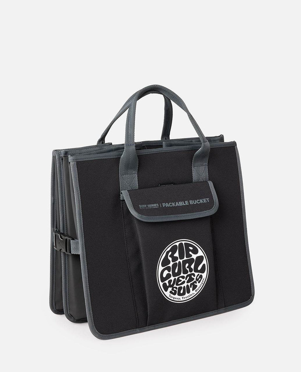 SURF SERIES ANTI-CHAOS BUCKET - Rip Curl
