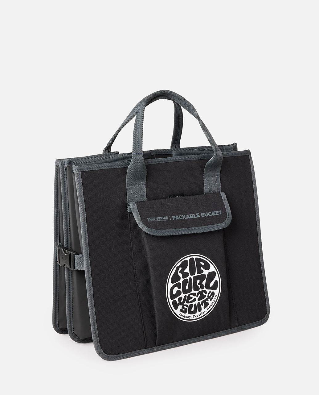 SURF SERIES ANTI-CHAOS BUCKET - Rip Curl