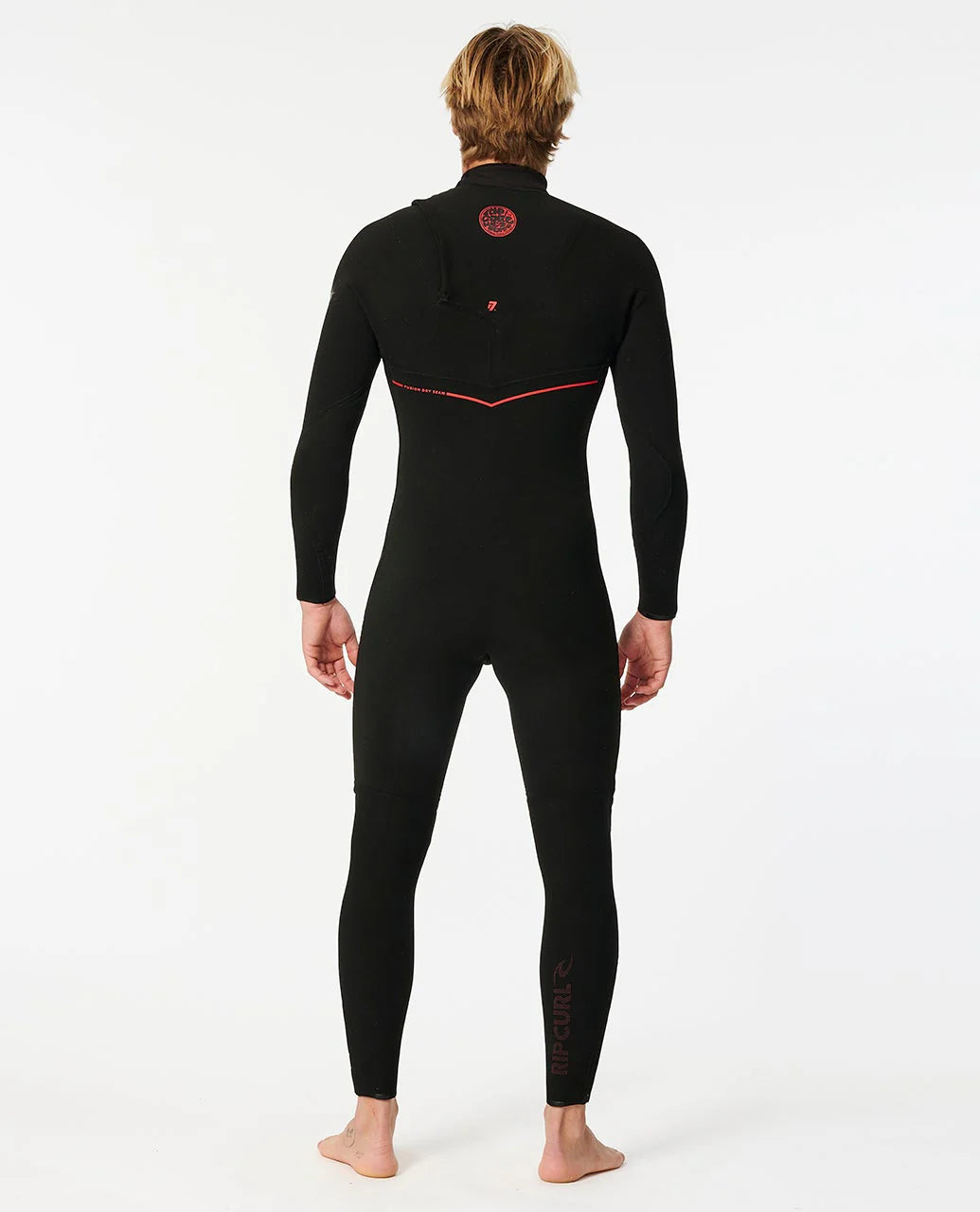 Fusion FBomb 32 GB Z/F