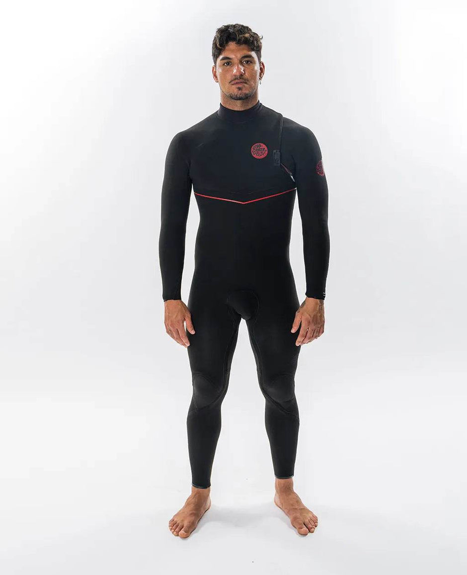Rip Curl フルスーツ サイズ8 Rip Curl フルスーツ サイズ8 FEATURED WETSUITS. – Rip Curl