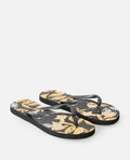 LA ISLA BLOOM OPEN TOE - Rip Curl