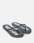 CLASSIC SURF BLOOM OPEN TOE - Rip Curl