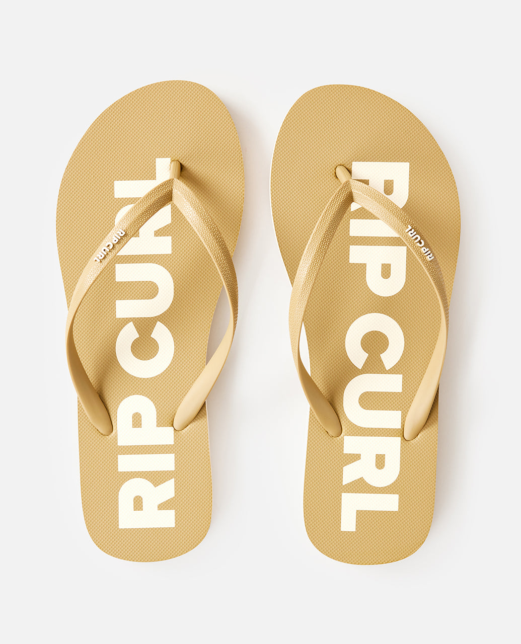 CLASSIC SURF BLOOM OPEN TOE