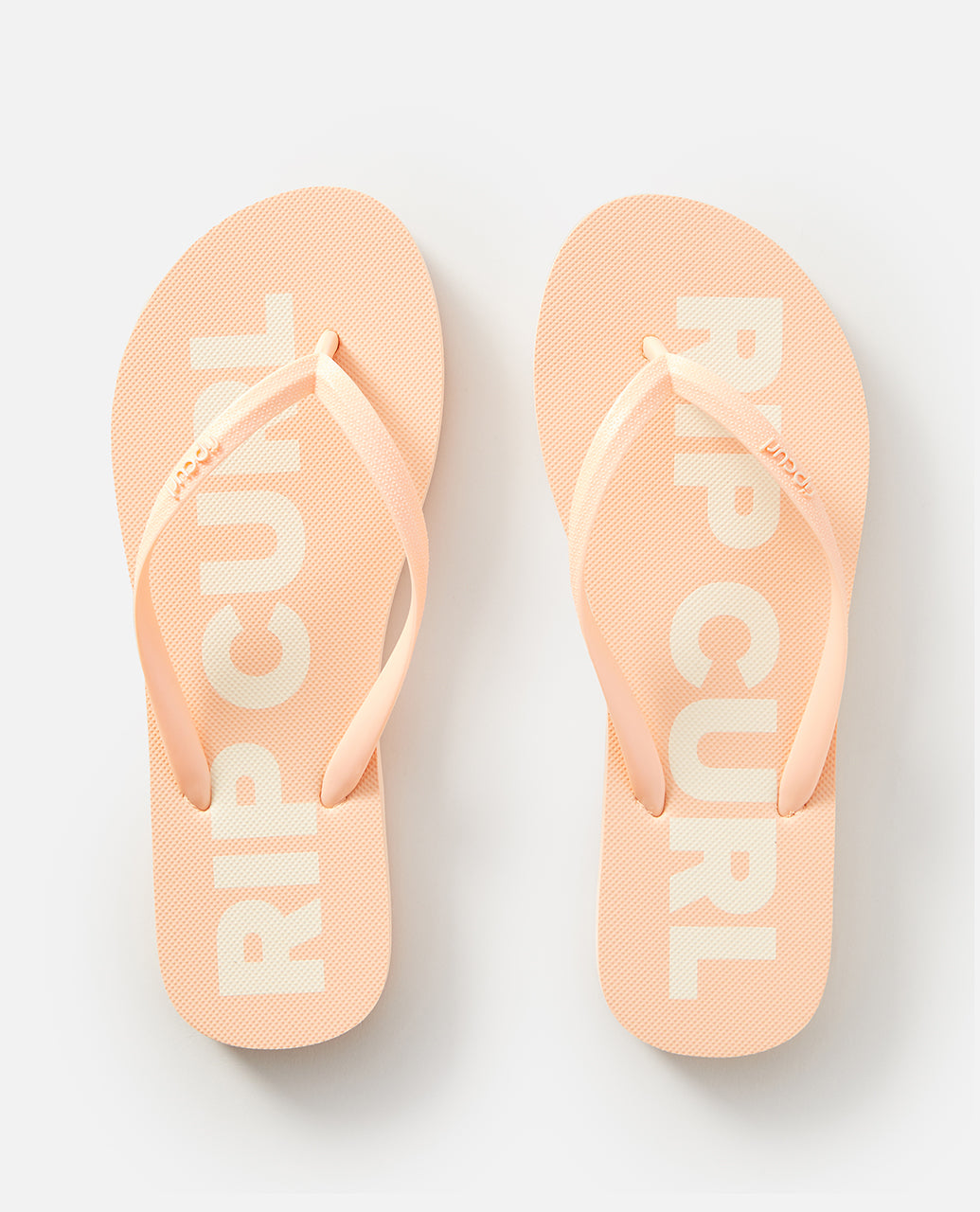 CLASSIC SURF BLOOM OPEN TOE