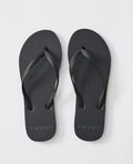 BONDI BLOOM OPEN TOE