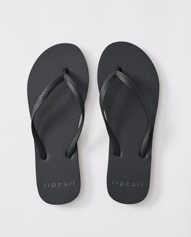 BONDI BLOOM OPEN TOE